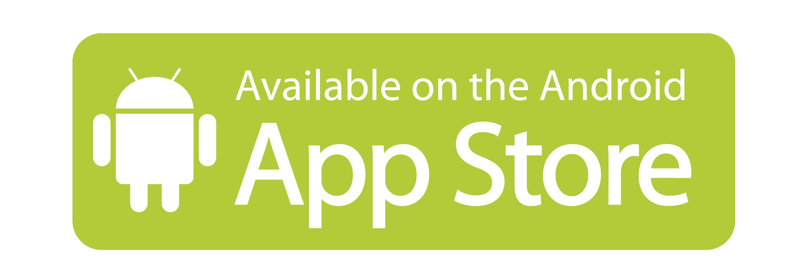 Android AppStore Logo 1