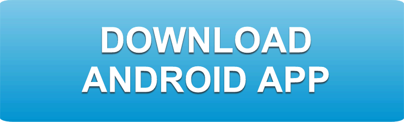 Android Application Download