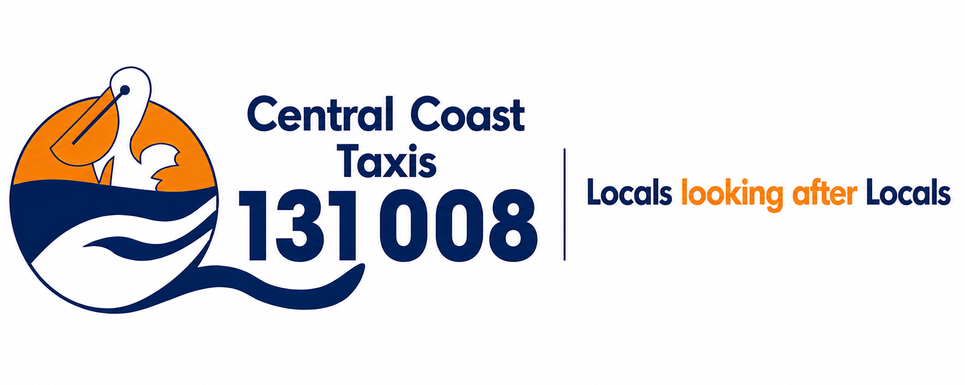 Central Coast Taxis